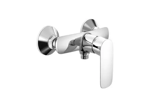 Смеситель для душа Mari M07-200