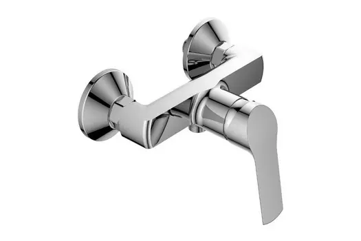 Смеситель для душа Merry A1320000