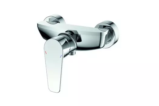 Смеситель для душа Otto M22-200