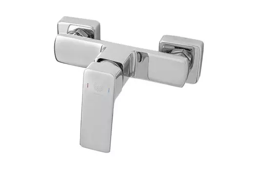 Смеситель для душа Plito M16-200