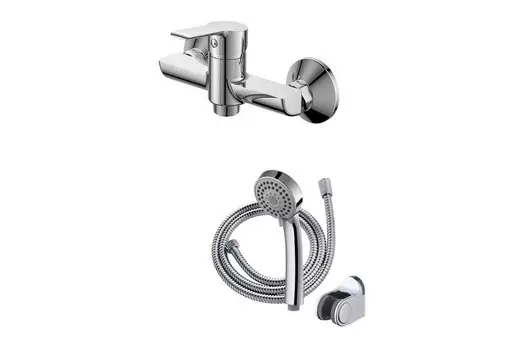 Смеситель для душа Prim M42-200