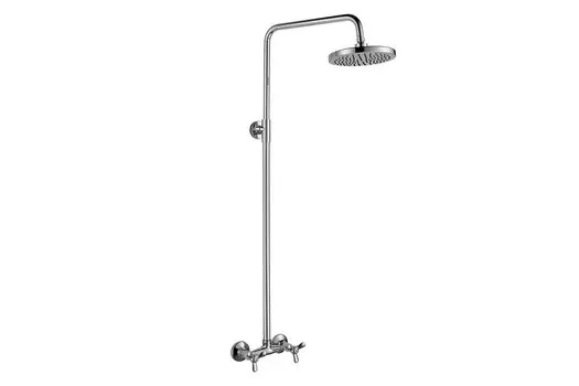 Смеситель для душа Q02