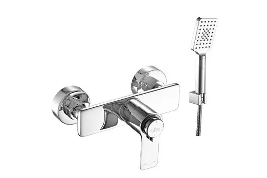 Смеситель для душа RS50