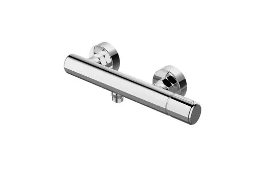 Смеситель для душа Slim A2220000