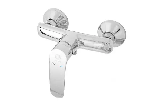 Смеситель для душа Sonic M08-200