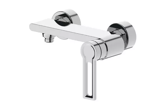 Смеситель для душа Splito M36-200