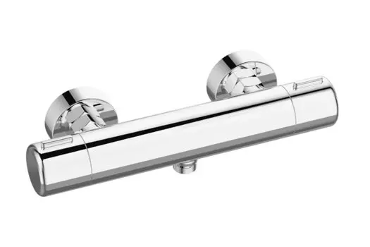 Смеситель для душа Thermo A2450000