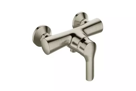 Смеситель для душа Tony M54-200