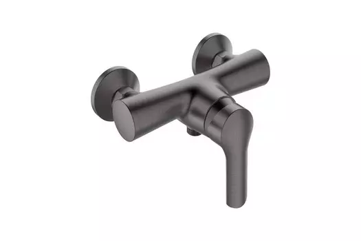 Смеситель для душа Tony M54-200