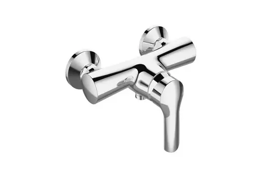 Смеситель для душа Tony M54-200