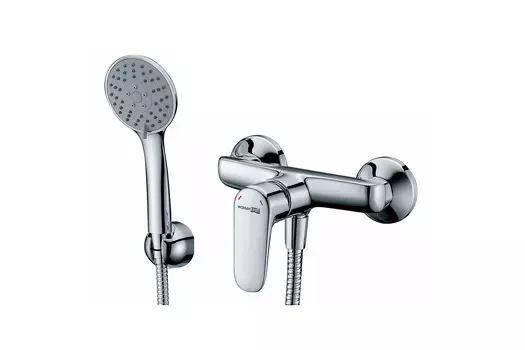 Смеситель для душа Vils