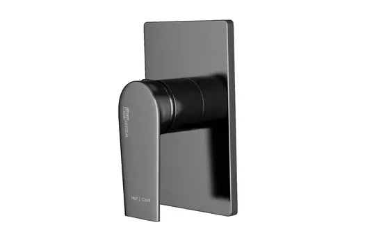 Смеситель для душа Wiese 8451