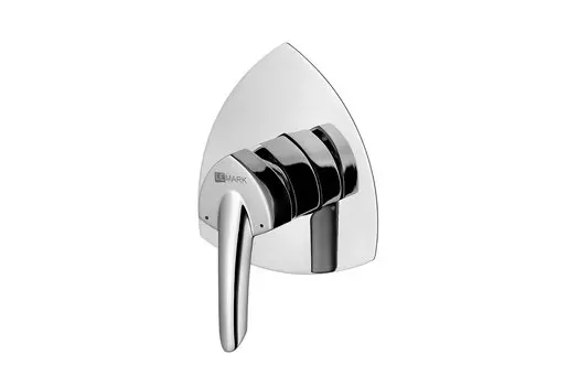 Смеситель для душа встраиваемый Mars