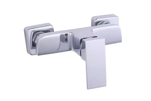 Смеситель для душевой кабины Darey