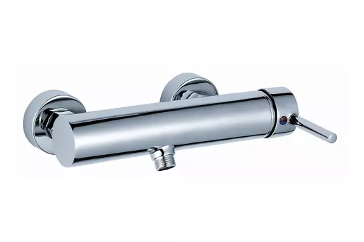 Смеситель для душевой кабины Umbrella