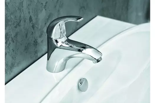 Смеситель для раковины Archi M55-021