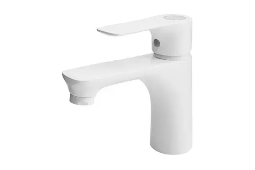 Смеситель для раковины Aristo M19-021