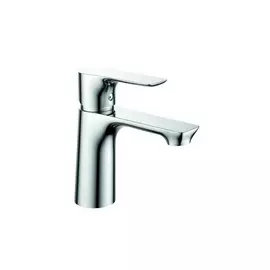 Смеситель для раковины Aristo M19-021