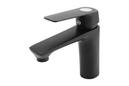 Смеситель для раковины Aristo M19-021