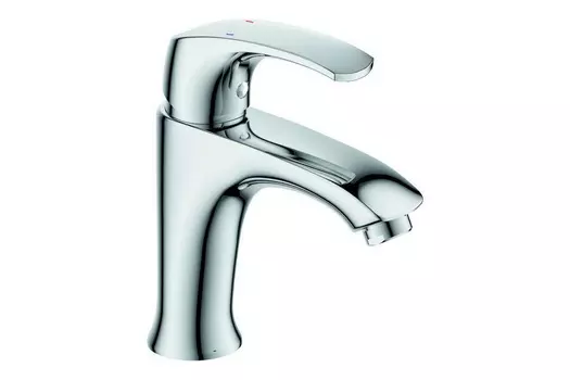 Смеситель для раковины Astin M21-021