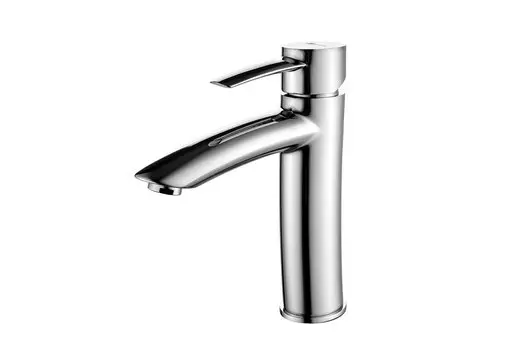 Смеситель для раковины Atlantiss