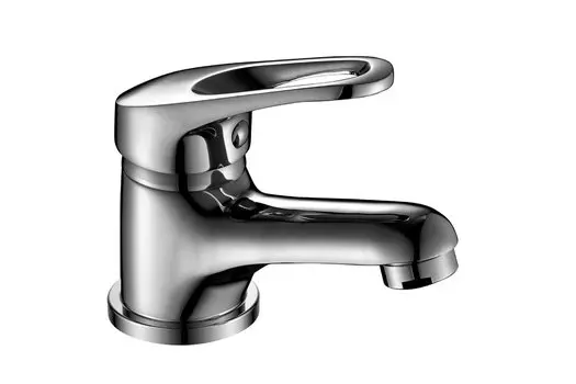 Смеситель для раковины B35