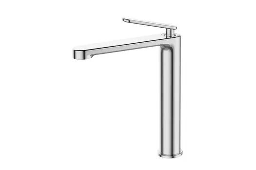 Смеситель для раковины Beauty A2612100