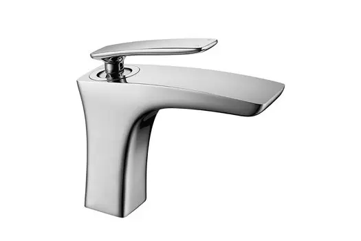 Смеситель для раковины Bellario