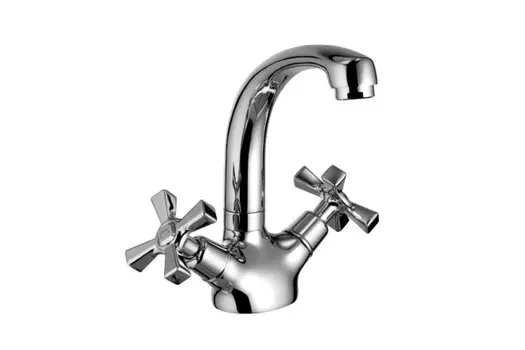 Смеситель для раковины Benefit