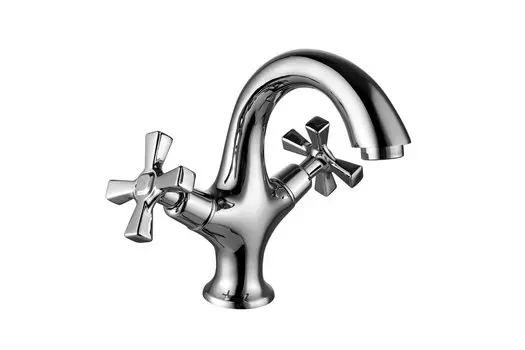 Смеситель для раковины Benefit