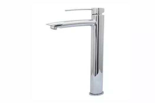 Смеситель для раковины Berry