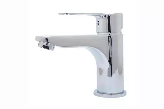 Смеситель для раковины Blu