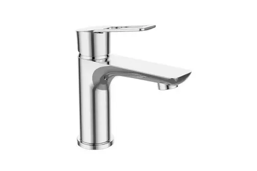 Смеситель для раковины Brave A2302100