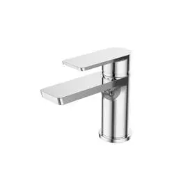 Смеситель для раковины Brilliant A0302100