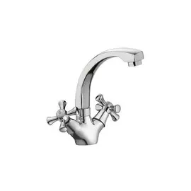 Смеситель для раковины Classic M71-011