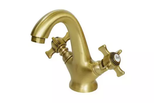 Смеситель для раковины Classic M76-021