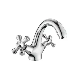 Смеситель для раковины Classic Pro M72-021