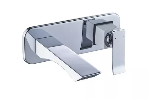 Смеситель для раковины Contest