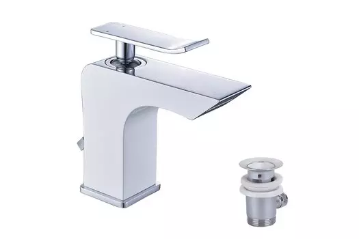 Смеситель для раковины Contest