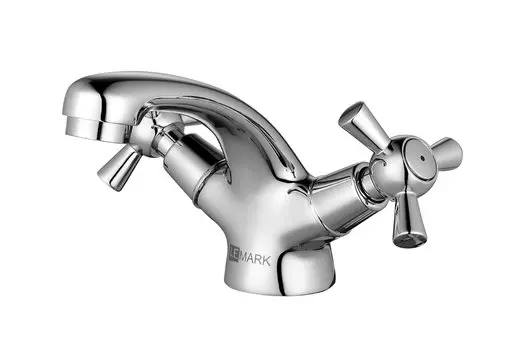 Смеситель для раковины Contour