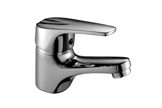 Смеситель для раковины D40