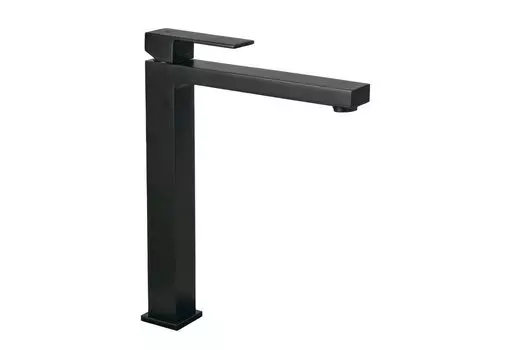 Смеситель для раковины Elle