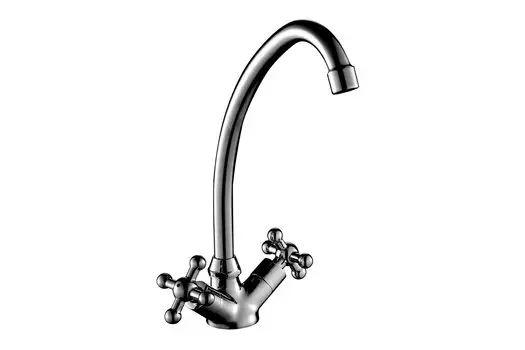 Смеситель для раковины G02