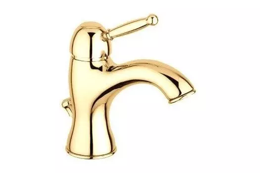 Смеситель для раковины Giorgia