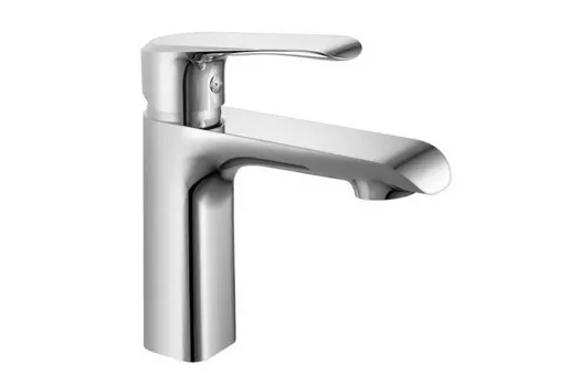 Смеситель для раковины Glorious A1202100