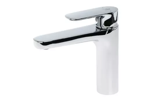 Смеситель для раковины Gorgeous A0202100