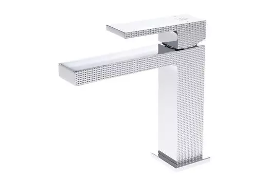 Смеситель для раковины Great A2802111