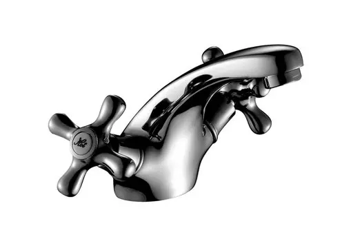 Смеситель для раковины H02