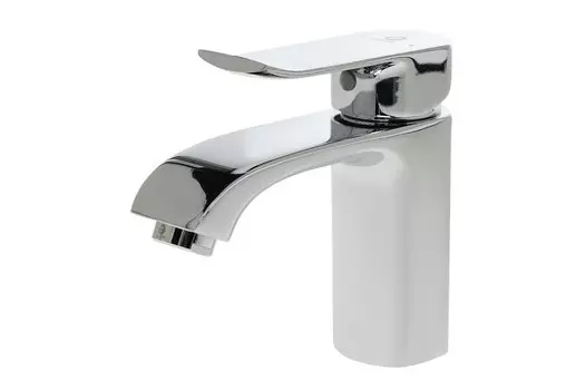 Смеситель для раковины Happy A0402100