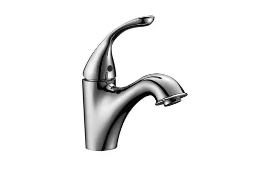 Смеситель для раковины Intense